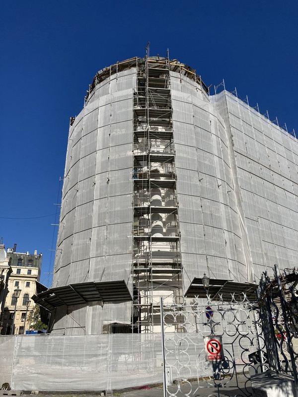 A51D445A-F3AF-4842-8E46-E78E41967011