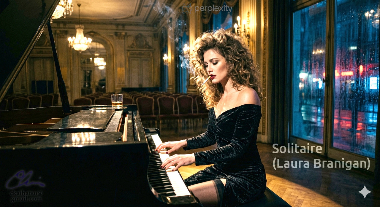 260320 Solitaire (Laura Branigan) Gemini Generated Image kjzdikjzdikjzdik png xcf