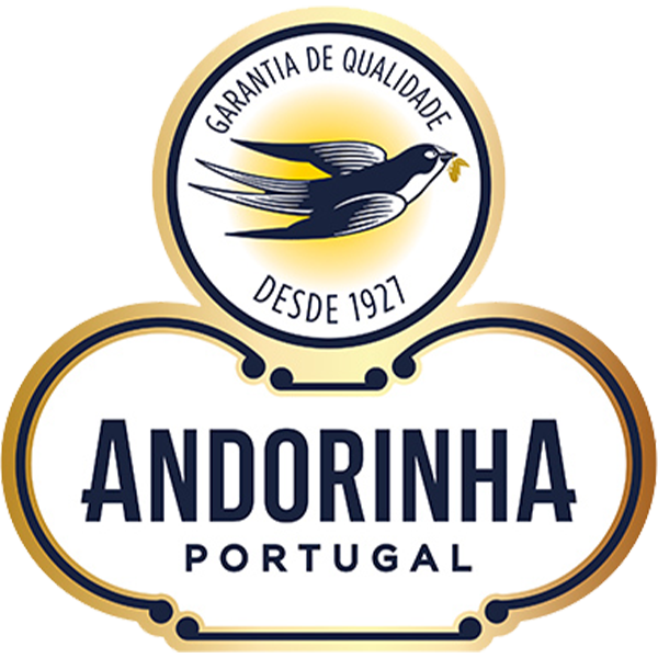 andorinha