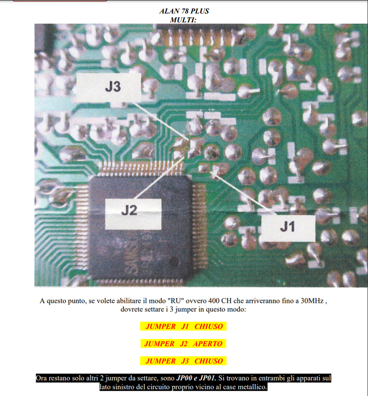 Capture d'écran 2021-03-17 22.55.03