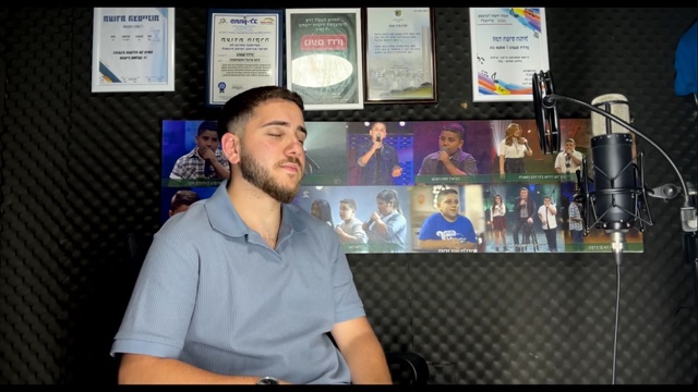 תמונה