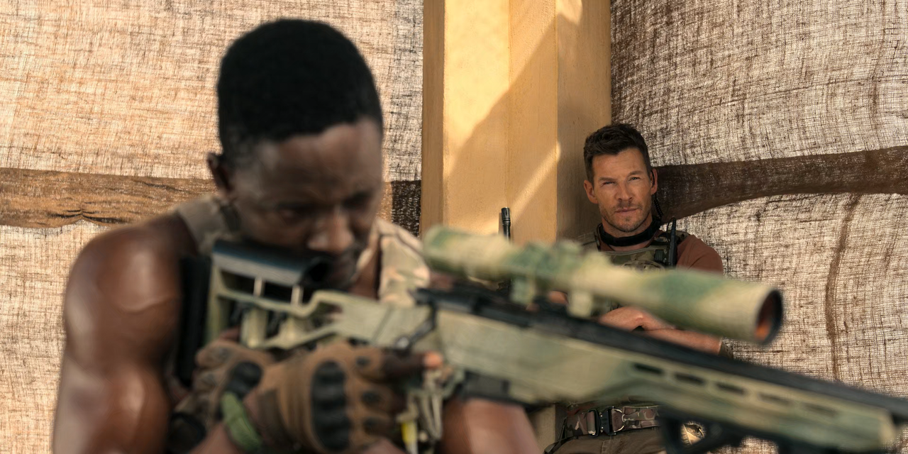 Sniper-The-Last-Stand-2025-WEB-DL-2160p-SDR-Ukr-Eng-Hurtom.mkv_snapshot_01.02.31_2025-02-19_11.59.35