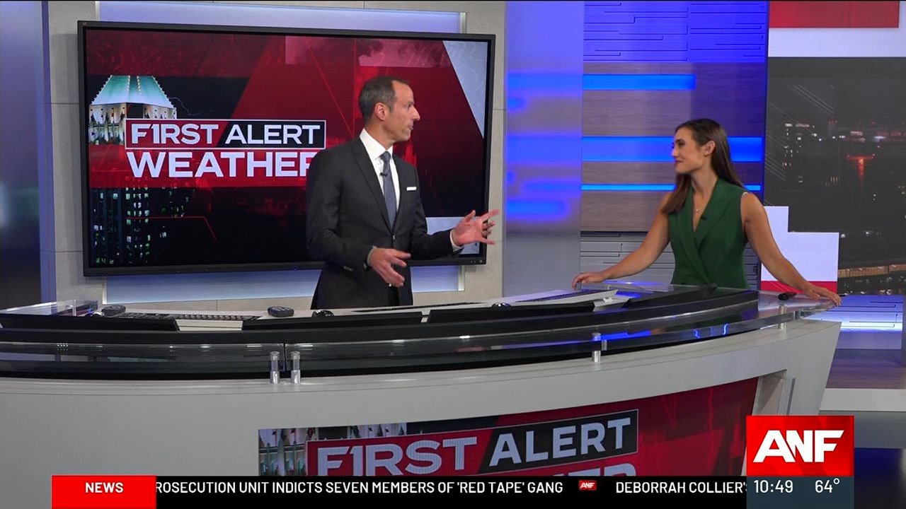 10.06 - 03.00.00 - Atlanta News First at 10pm  ᴺᵉʷ..ts_snapshot_00.54.46.482