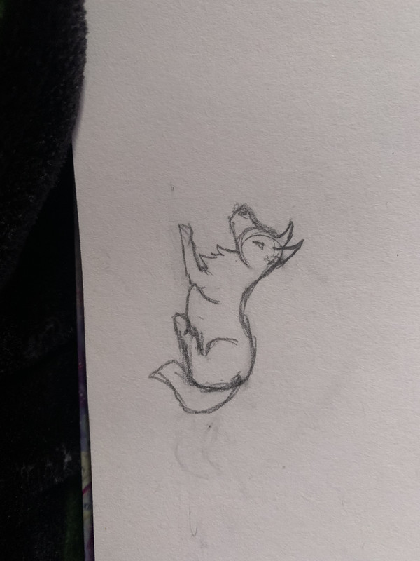 D8763612-7520-47A5-A170-0BB576A5B472