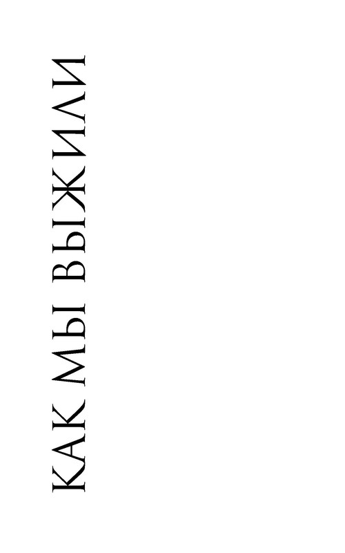 p0005