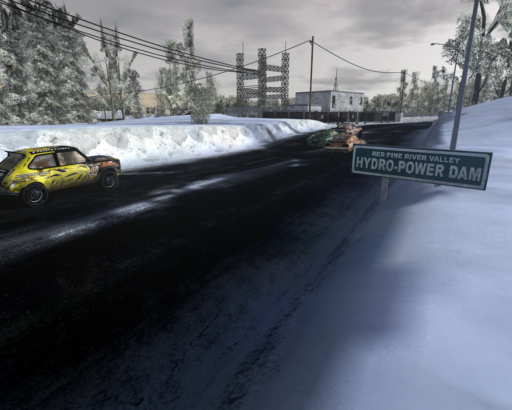 Flat-Out-SURVIVE-2024-09-21-22-37-41-60