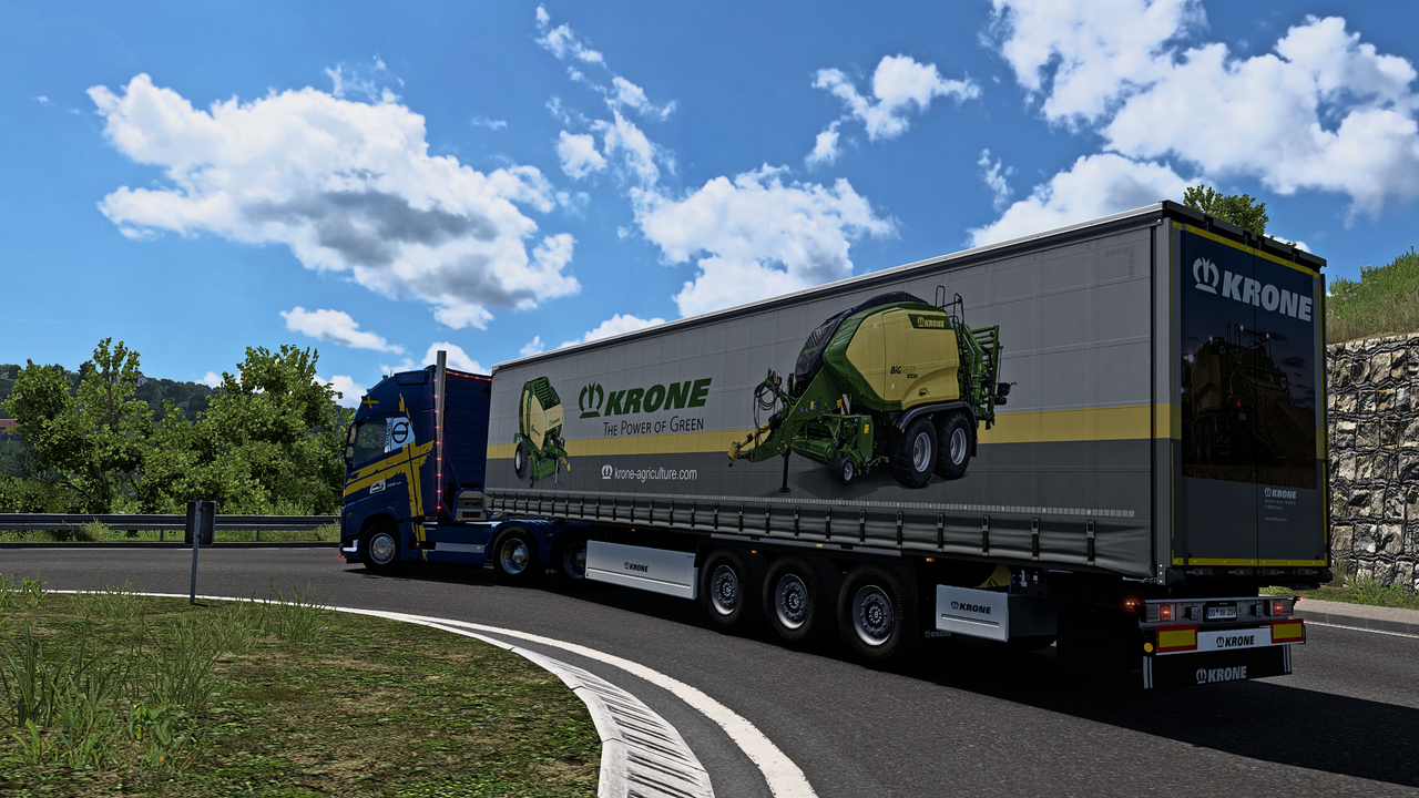 Zrzut ekranu (10344)