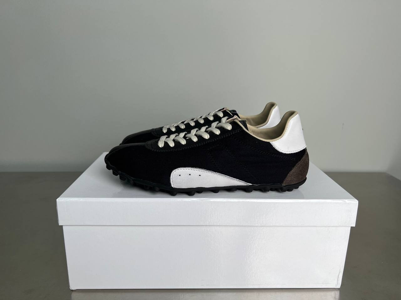 photo-1-2025-12-01-13-14-55