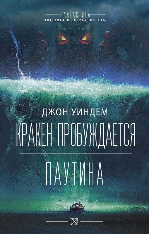 1-cover1