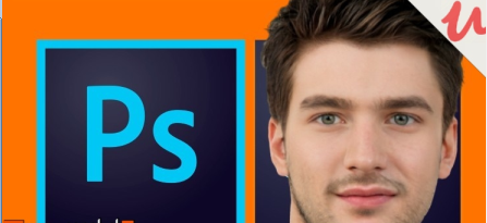 The Complete Photoshop Training For Beginners In 2020