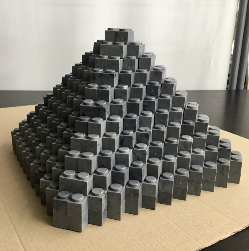 0A34C760-FE49-44A4-BCE0-9225A2C5159A