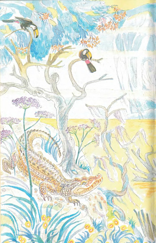 p0406