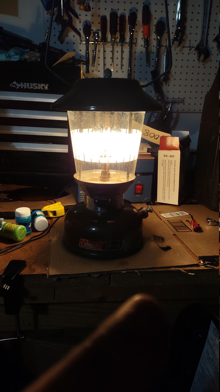 IMG 20260217 201402952