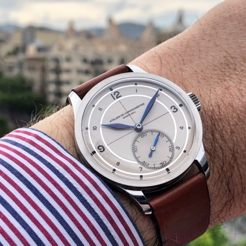 ahci_6097051