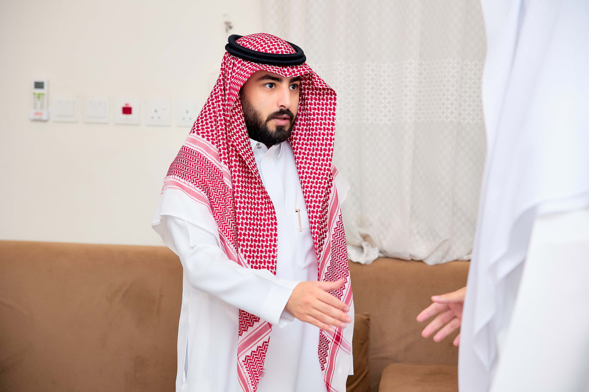 Freelancers-BN7-A3863