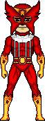 Sunfire