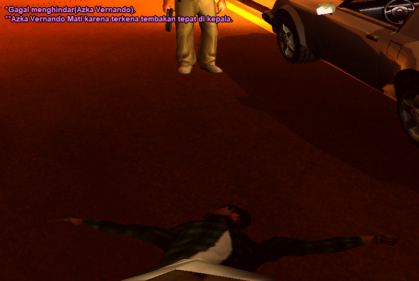 CK-14.png