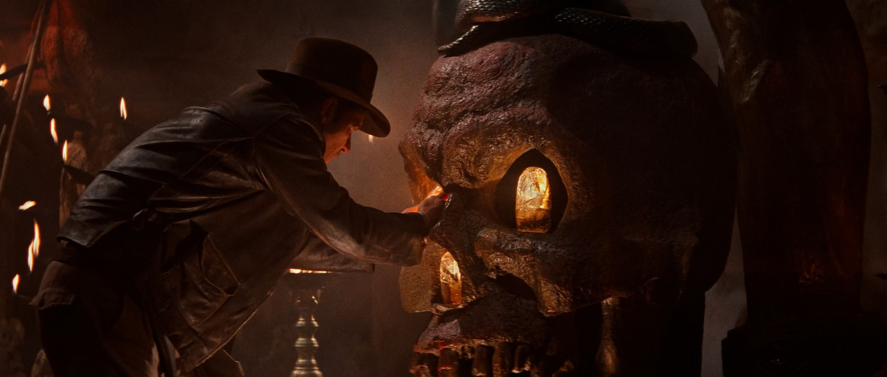 Movie cover image