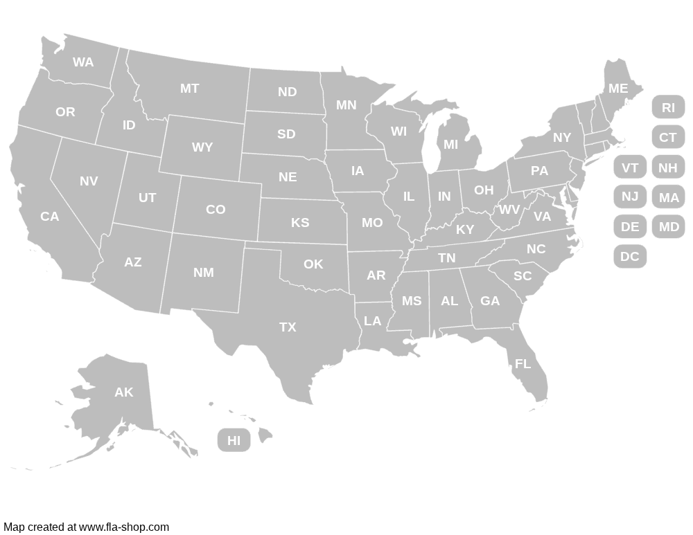 map — Postimages