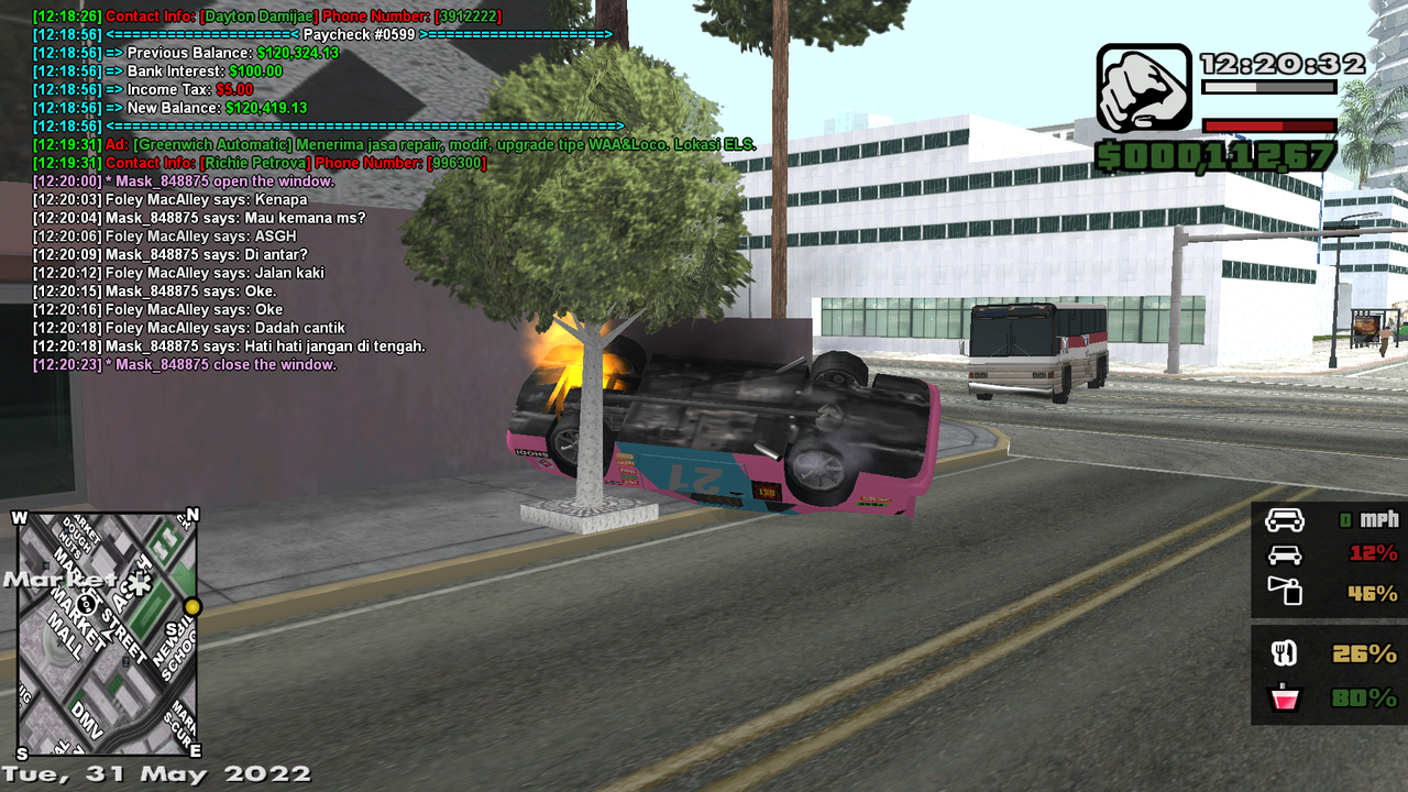 Screenshot-680.png