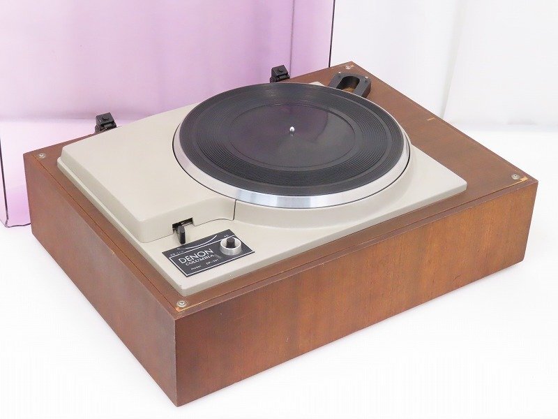 [Bild: Denon101.jpg]