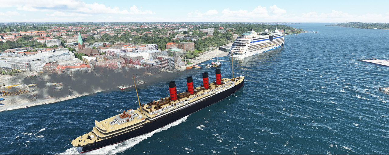 Lusitania-13.jpg