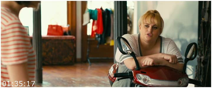 Single-Ma-Non-Troppo-2016-SD-H264-Ita-Eng-Ac3-Sub-Ita-Eng-Snake-SPL-MIRCrew.jpg