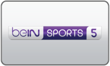 beIN Sports 5