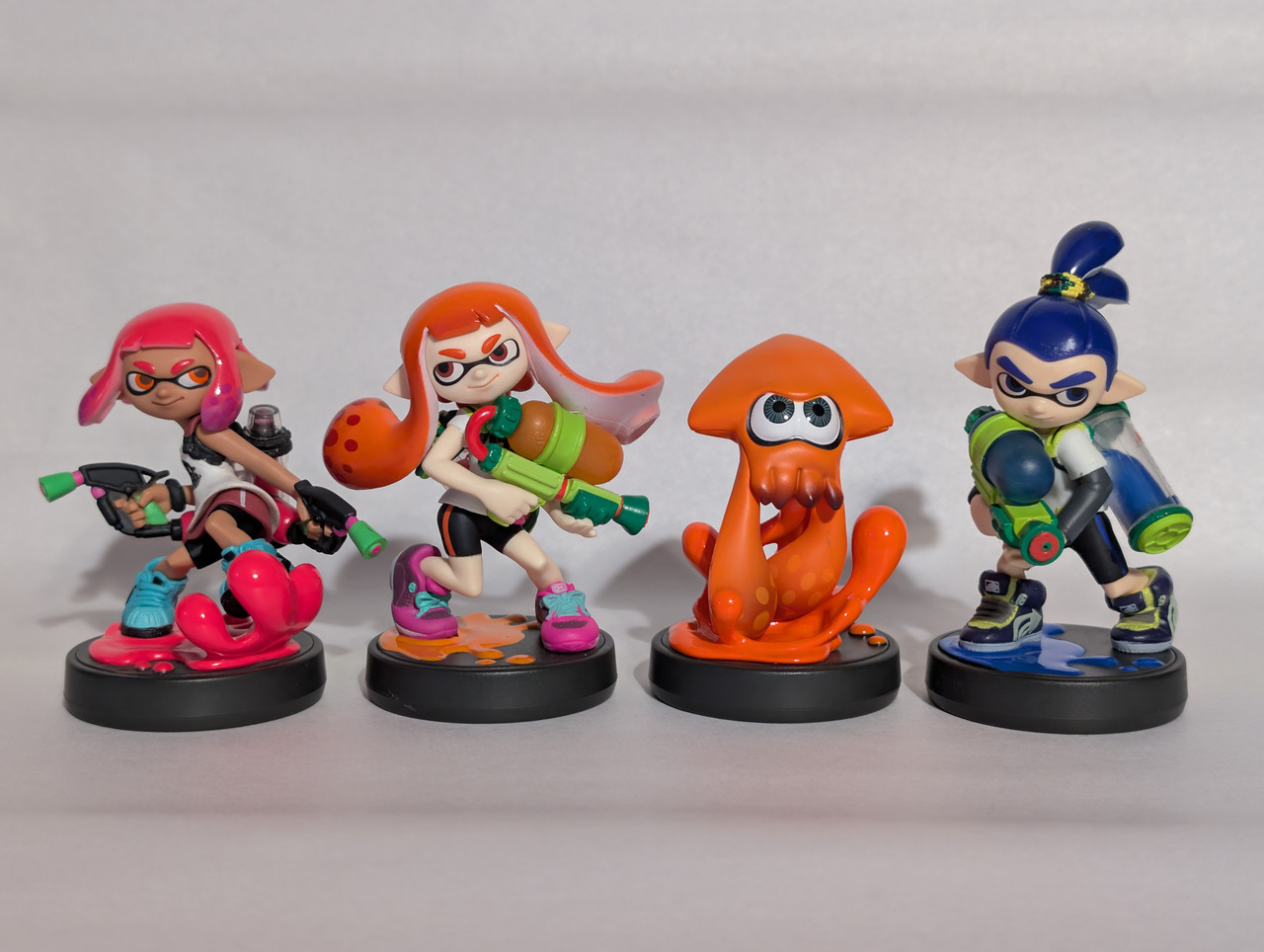 PXL 20251231 020141778 RAW 01 COVER