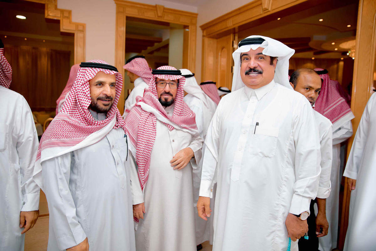 freelancers-C76-A8086