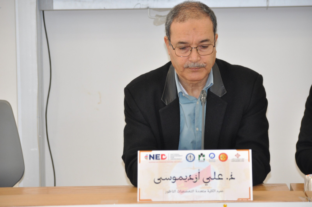 Whats-App-Image-2026-02-08-at-02-31-55-(1)