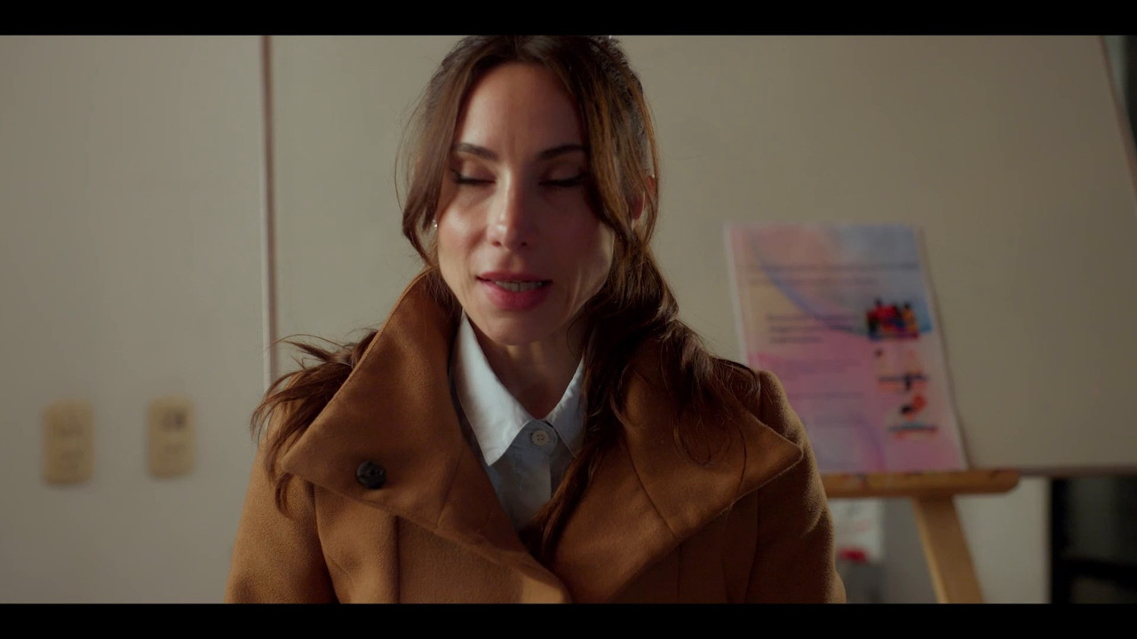Instante (2026) Full 1080p WEB DL Latino mkv snapshot 00 23 00 000