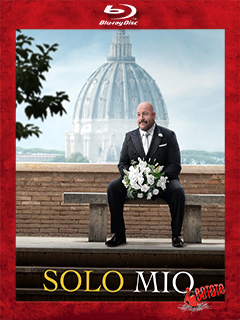 Solo.Mio.2026.BD25.Latino Solo.Mio.2026.BD25.Latino