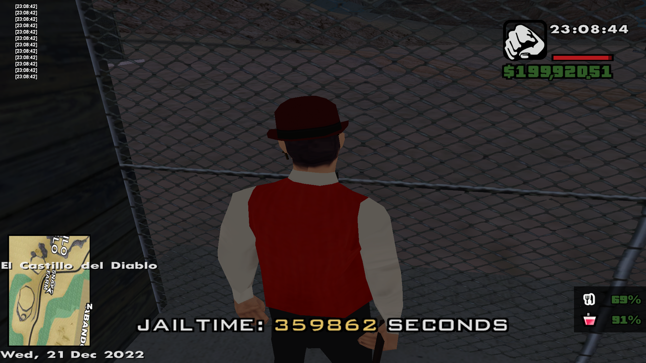 Screenshot-1569.png