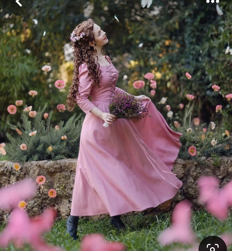 Screenshot_20240610_223332_Pinterest