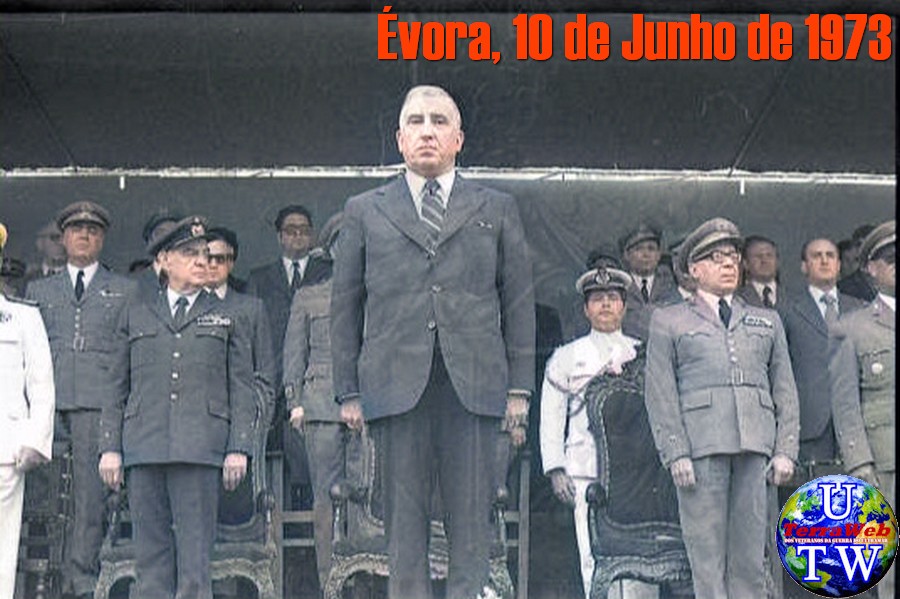 PT-AHM-FE-CAVE-CFE-A49-1294-007-dissemination
