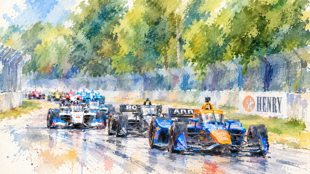 2021kevin magnussen dk sub misto ros swe v mcl 1920x1080aaszzjhgf