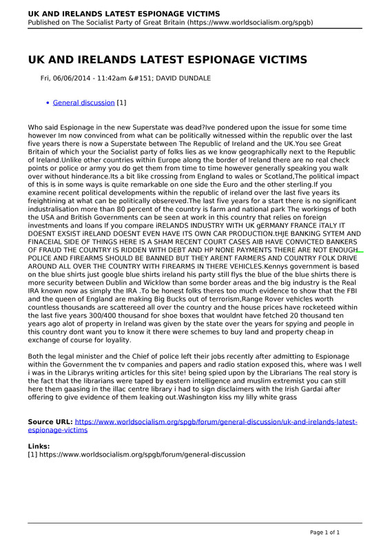 11971.pdf.01