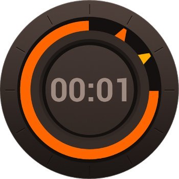 Stopwatch Timer v3.1.1
