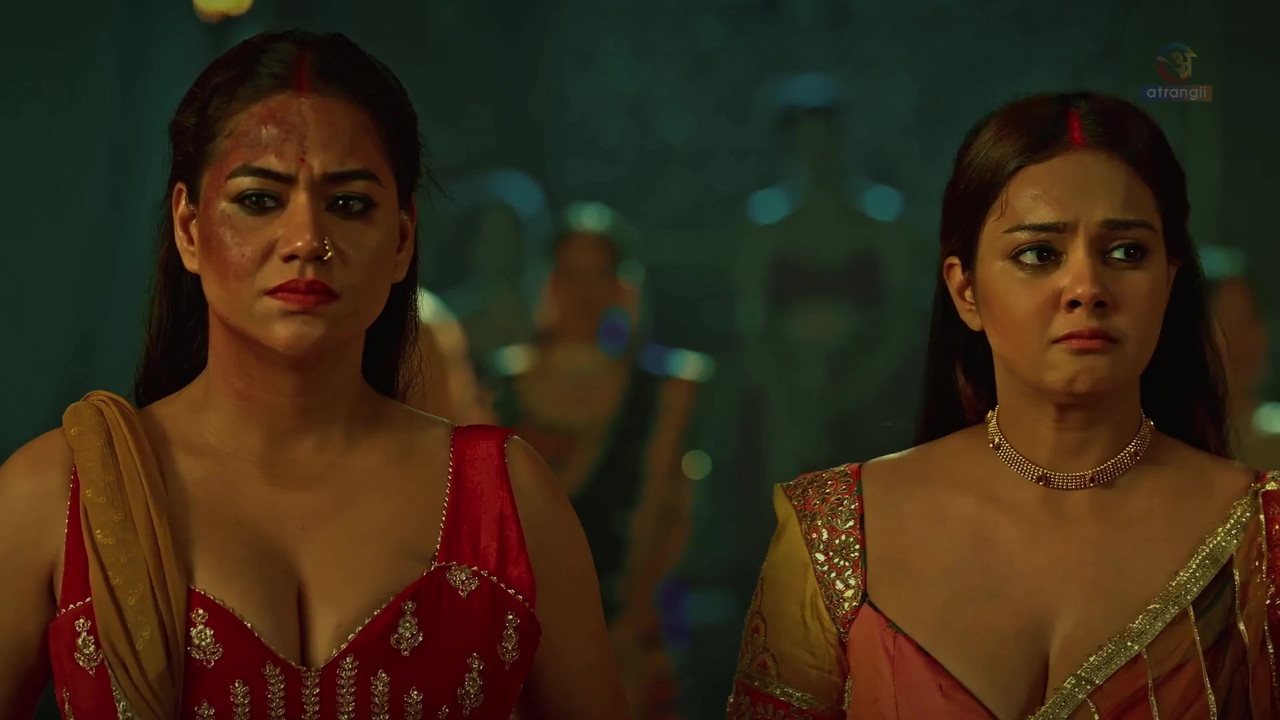 vlcsnap-2025-02-21-20h20m13s312