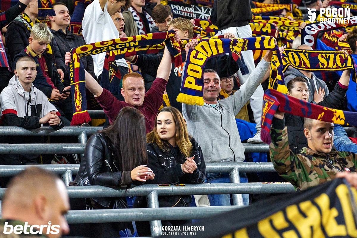 20221015-ASZ-9058