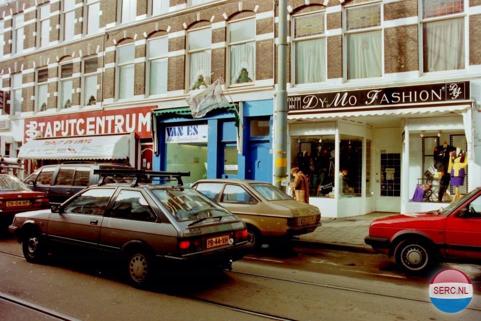 den-haag-338.jpg