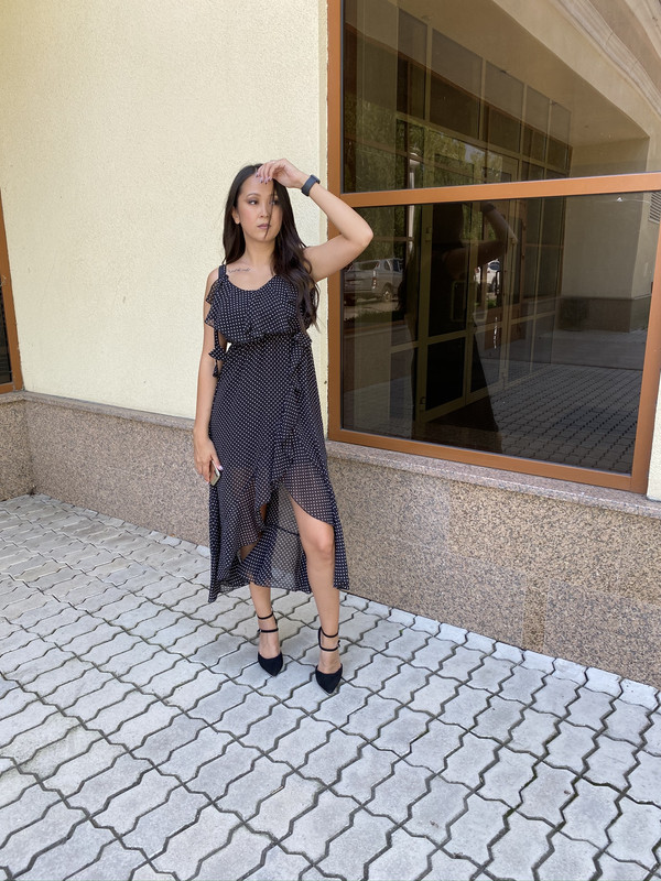 F114CF5E-2A03-453C-B9DC-B7D93B64482C