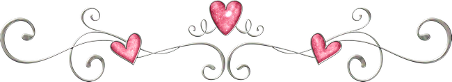 SweetLove_MM_Element (118)