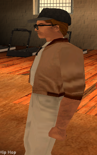 ELDRICK.png