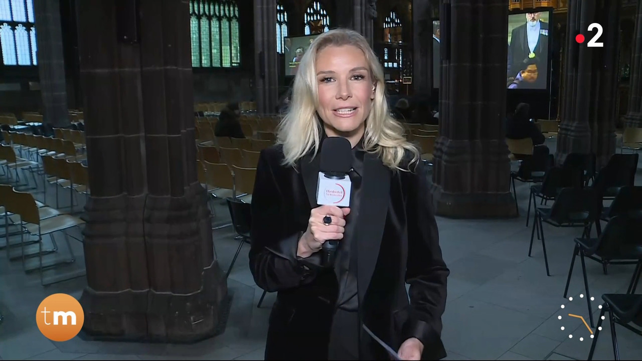 2022-09-19_06_30_Fr2_Telematin_Elizabeth-II-les-funerailles.mp4_snapshot_02.59.37.479