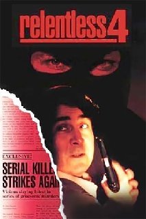 Relentless-4-1994-WEBRip-x264-ION10.jpg