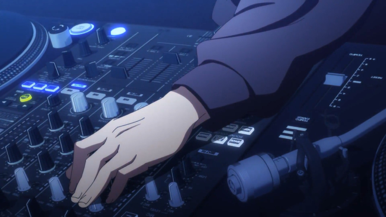 cap_EP.1.v0.1648736222.1080p (1)_00_17_15_05