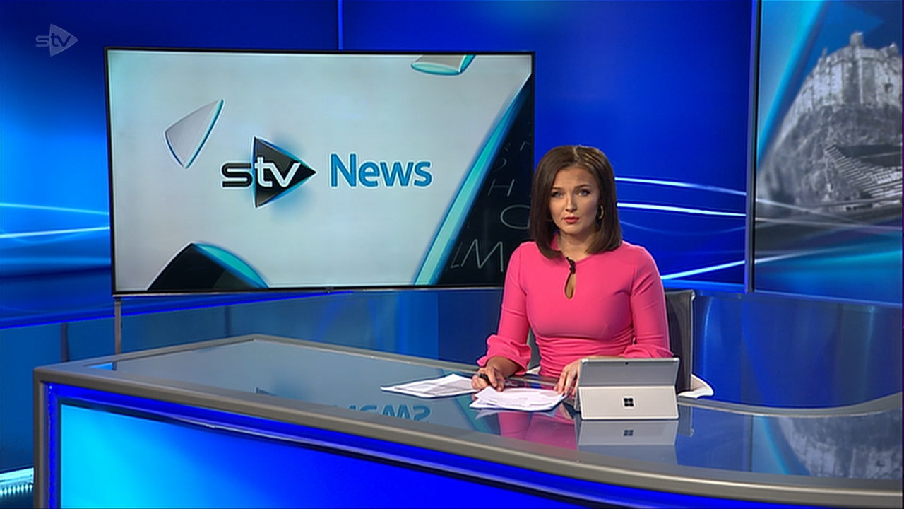 03.02 - 22.30.00 - STV News..ts_snapshot_07.23.864