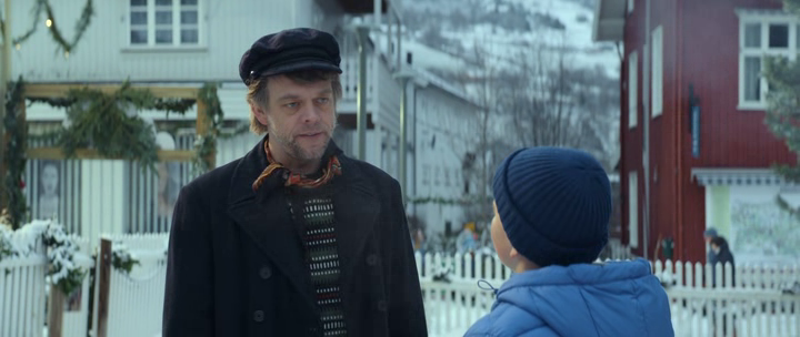 vlcsnap-2023-12-23-19h10m46s482